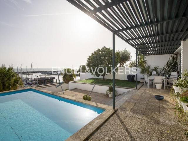 3 quarto, Lisboa Lisboa LS97118565