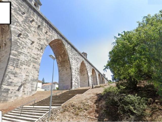 3 quarto, Lisboa Lisboa LS97118288