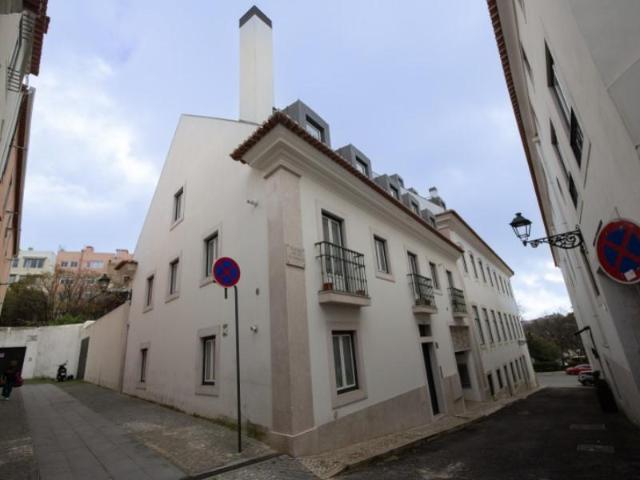 3 quarto, Lisboa Lisboa LS97120671