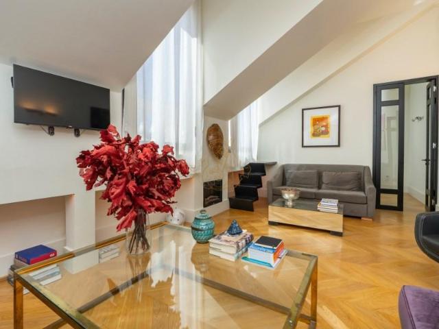 3 quarto, Lisboa Lisboa LS97120146