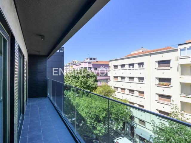 3 quarto, Lisboa Lisboa LS97120305
