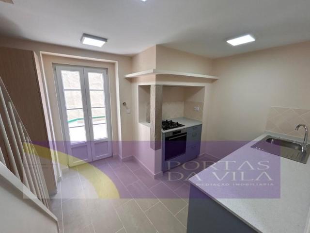3 quarto, Lisboa Lisboa LS97120322