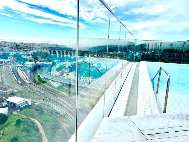3 quarto, Lisboa Lisboa LS97121674