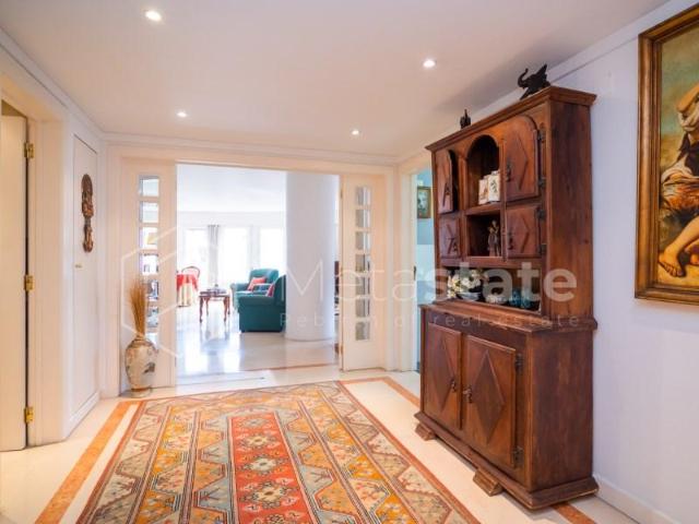 3 quarto, Lisboa Lisboa LS97121701