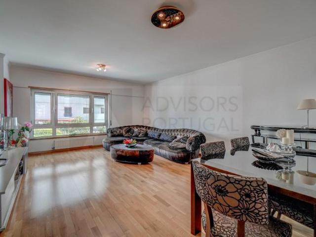 3 quarto, Lisboa Lisboa LS97122720