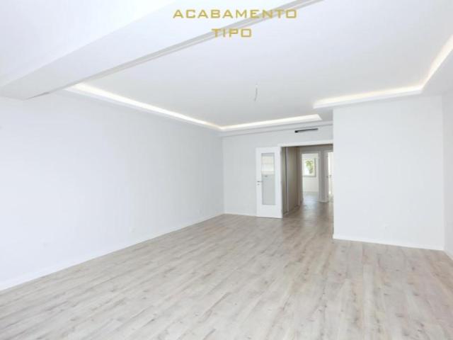 3 quarto, Lisboa Lisboa LS97122206