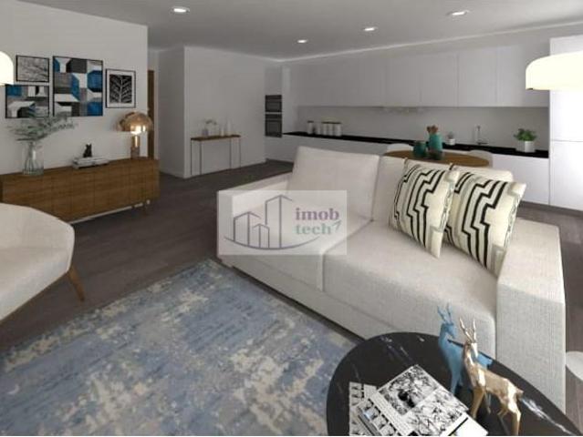 3 quarto, Lisboa Lisboa LS97124451