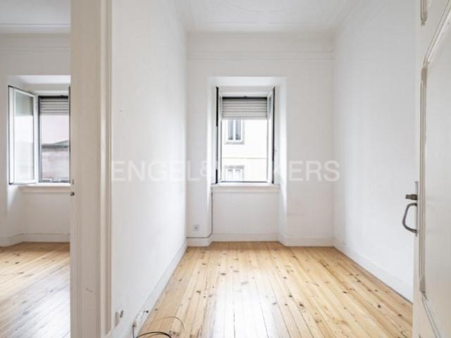3 quarto, Lisboa Lisboa LS97192329