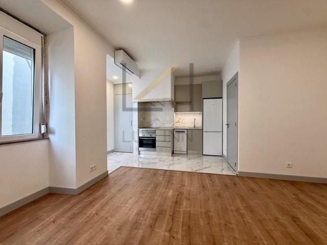 3 quarto, Lisboa Lisboa LS98679082
