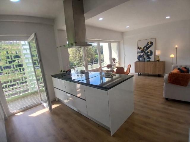 3 quarto, Lisboa Lisboa LS98712546