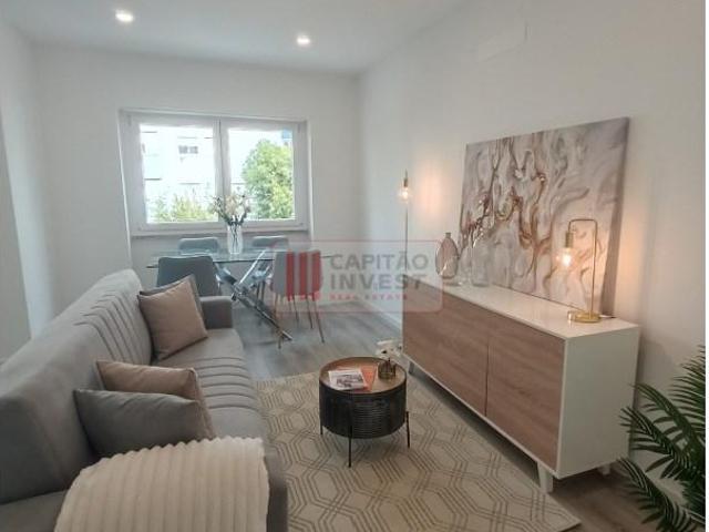 3 quarto, Lisboa Lisboa LS98712641