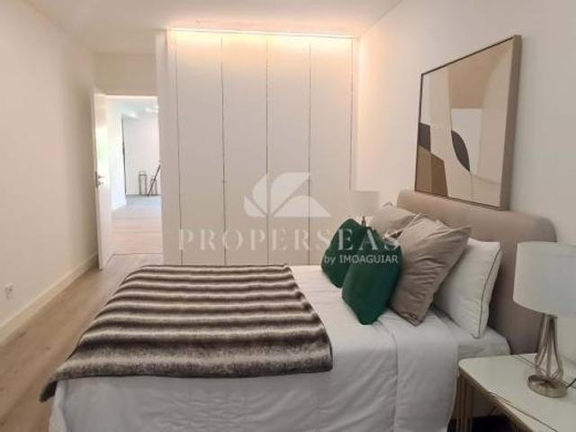 3 quarto, Lisboa Lisboa LS98752383