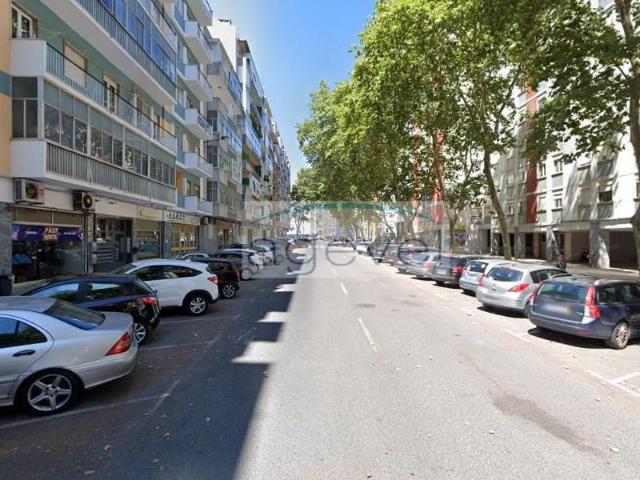 3 quarto, Lisboa Lisboa LS98758140