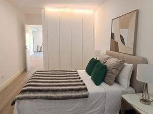 3 quarto, Lisboa Lisboa LS98832302