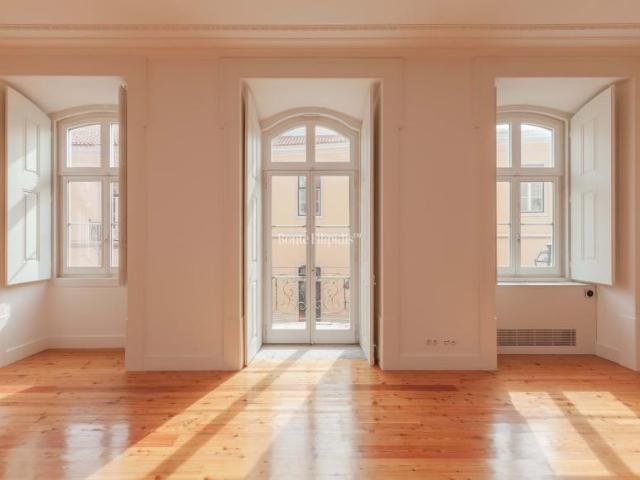 3 quarto, Lisboa Lisboa LS98960952