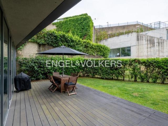 3 quarto, Lisboa Lisboa LS98964010