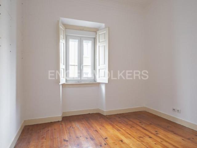 3 quarto, Lisboa Lisboa LS98964012
