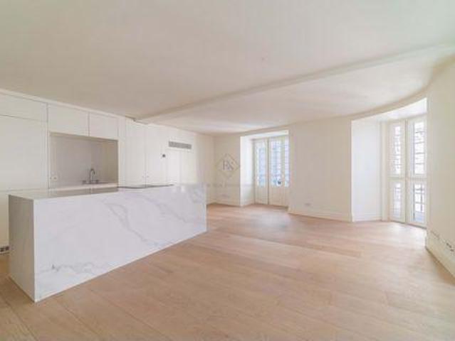 3 quarto, Lisboa Lisboa LS98061747