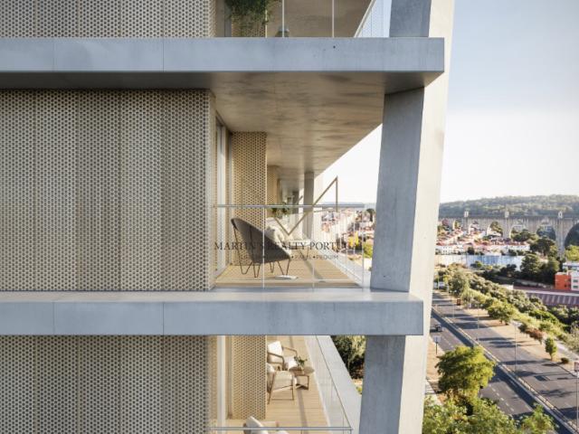 3 quarto, Lisboa Lisboa LS98147106