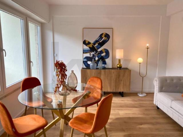 3 quarto, Lisboa Lisboa LS98221396