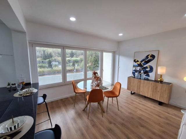 3 quarto, Lisboa Lisboa LS98275835
