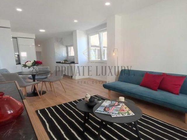 3 quarto, Lisboa Lisboa LS98337233