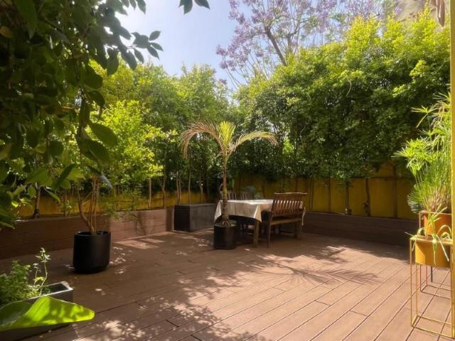 3 quarto, Lisboa Lisboa LS98362869