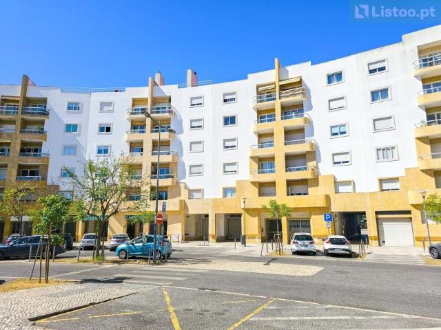 3 quarto, Lisboa Lisboa LS98364889