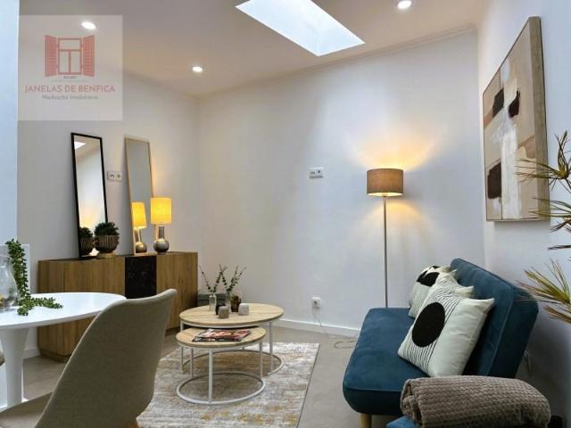 3 quarto, Lisboa Lisboa LS98375841