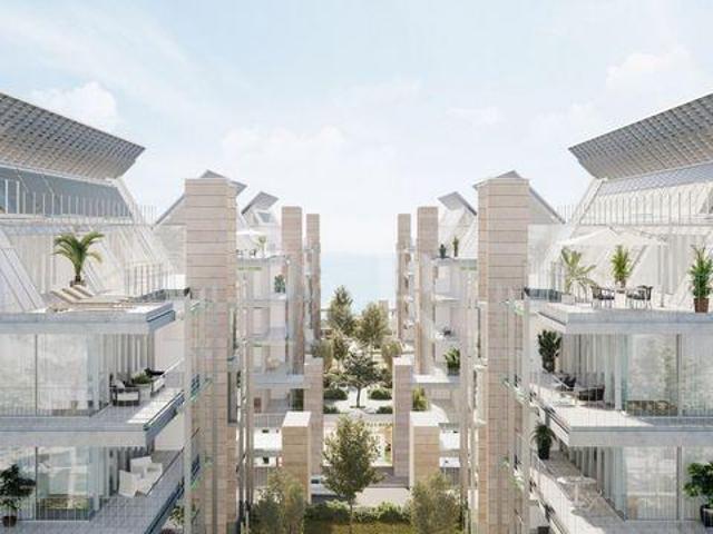 3 quarto, Lisboa Lisboa LS98377781