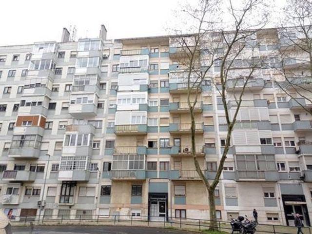 3 quarto, Lisboa Lisboa LS99485007