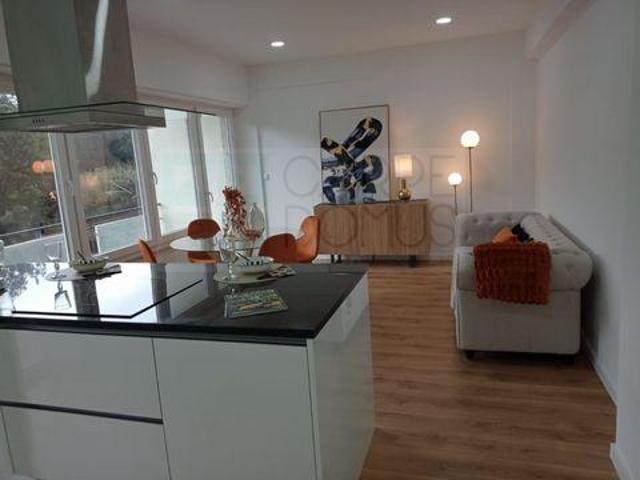 3 quarto, Lisboa Lisboa LS99518105