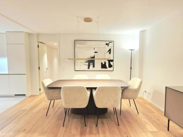 3 quarto, Lisboa Lisboa LS99589306