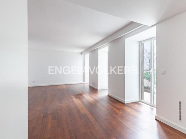 3 quarto, Lisboa Lisboa LS99604721