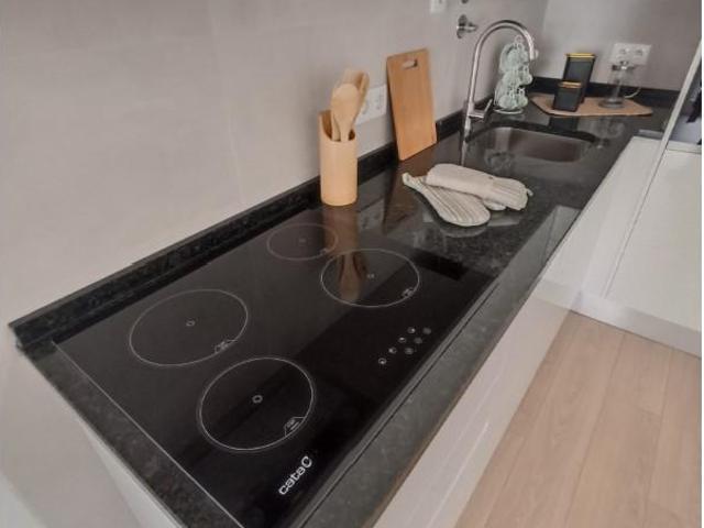 3 quarto, Lisboa Lisboa LS99792199