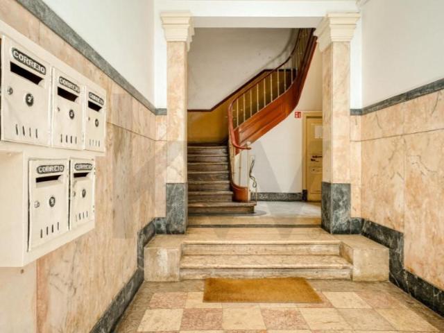3 quarto, Lisboa Lisboa LS99887028