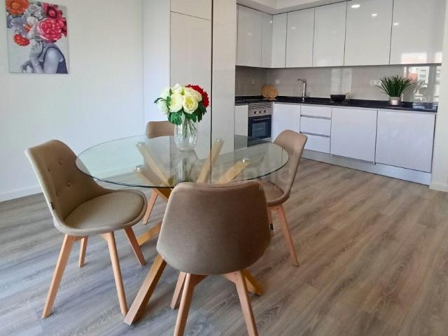 3 quarto, Lisboa Lisboa LS99012548