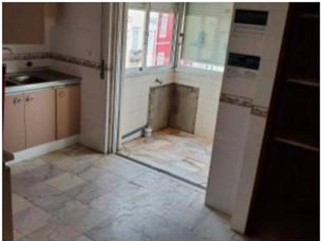 3 quarto, Lisboa Lisboa LS99014220