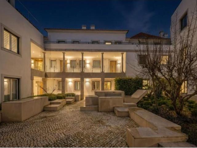 3 quarto, Lisboa Lisboa LS99193022