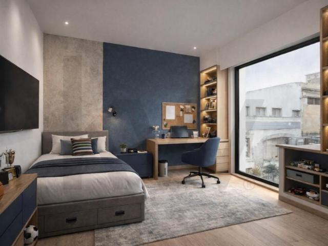 3 quarto, Lisboa Lisboa LS99310957
