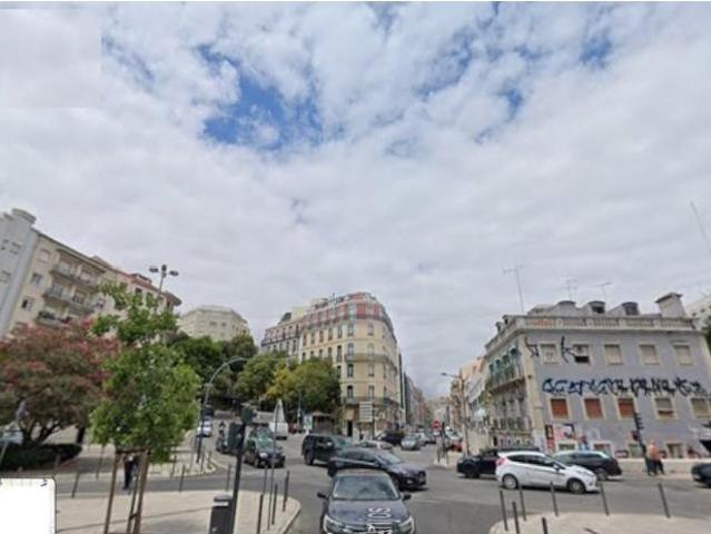 3 quarto, Lisboa Lisboa LS99311044