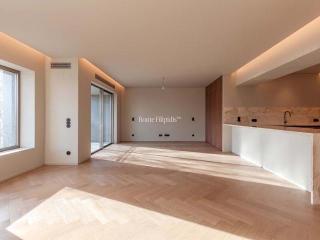 3 quarto, Lisboa Lisboa LS99375435