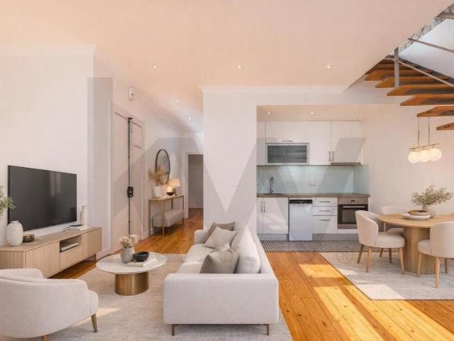 3 quarto, Lisboa Lisboa LS99377284