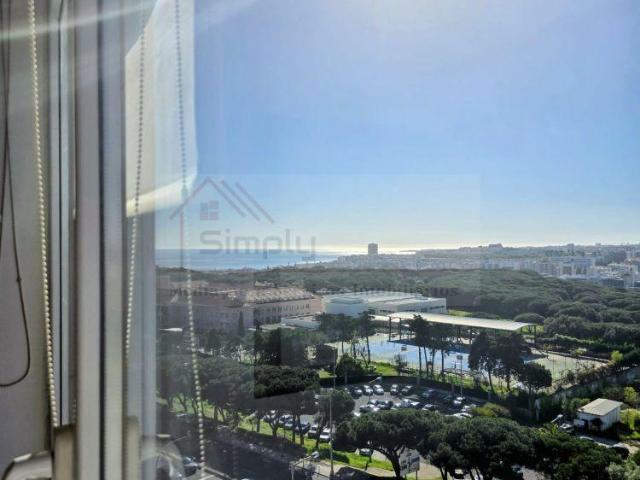 3 quarto, Lisboa Lisboa 1400 LS100758790