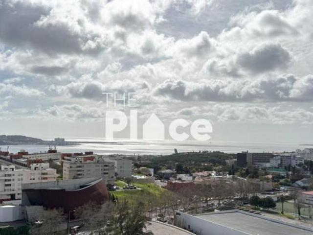 3 quarto, Lisboa Lisboa 1400 LS100121739