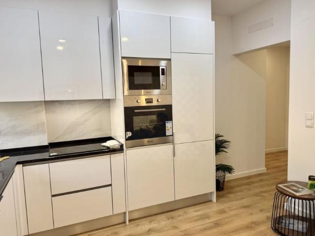3 quarto, Lisboa Lisboa 1500 104400562