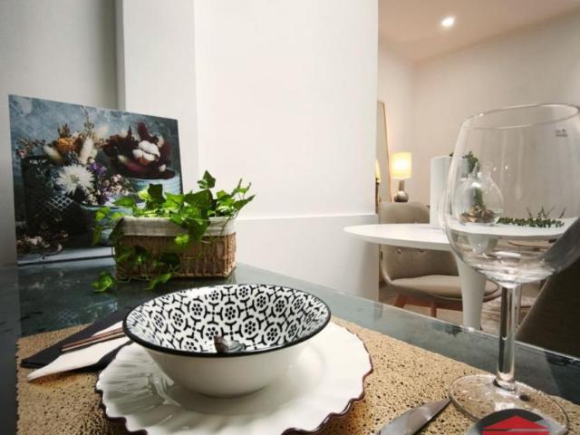 3 quarto, Lisboa Lisboa 1500 104824797