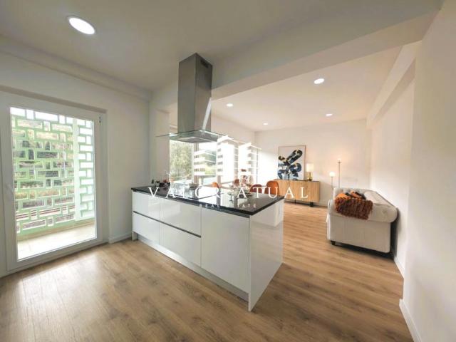 3 quarto, Lisboa Lisboa 1500 100172586