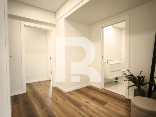 3 quarto, Lisboa Lisboa 1500 102518803