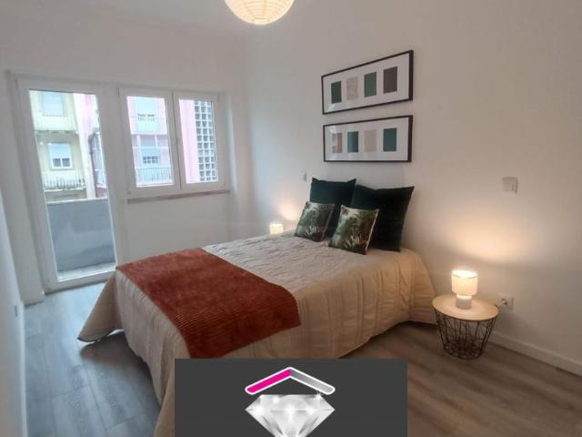 3 quarto, Lisboa Lisboa 1500 102882887